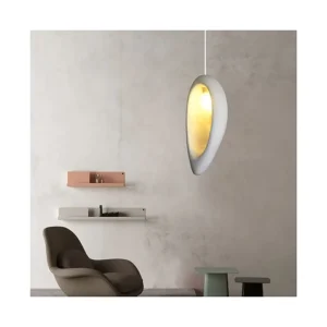 Visilica KD9232