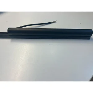 Napajanje za magnetnu šinu MINI