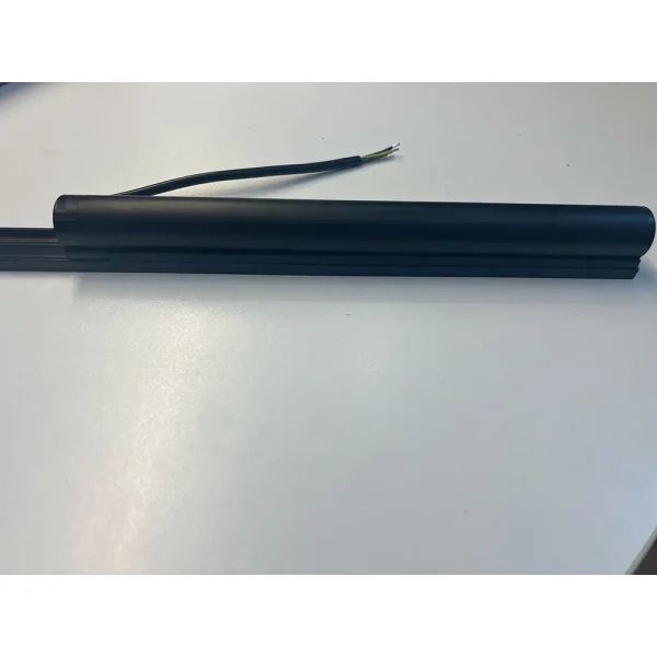 Napajanje za magnetnu šinu MINI