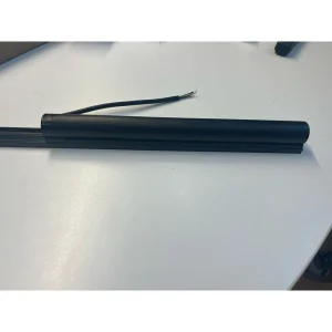 Napajanje za magnetnu šinu MINI