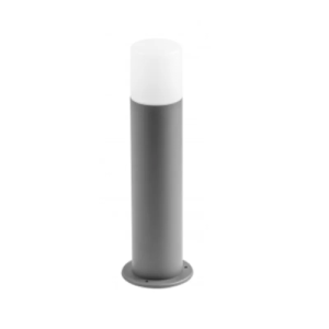 Vrtna svjetiljka Corta IP44 40cm