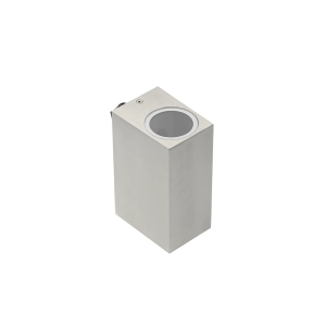 Zidna svjetiljka Tiago INOX