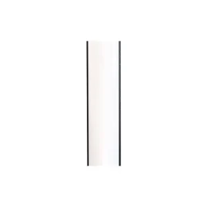 Podna lampa LED RGB 20W 140 cm