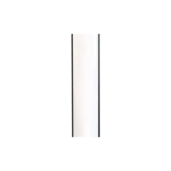 Podna lampa LED RGB 20W 140 cm