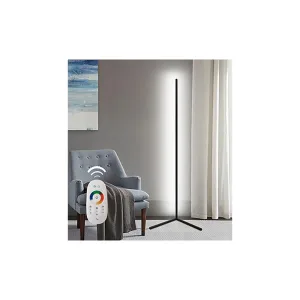 Podna lampa LED RGB 20W 140 cm