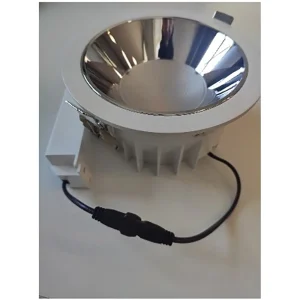 LED downlight MLA223030