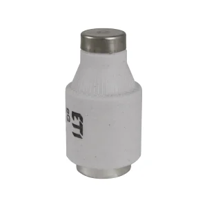 Topljivi umetak DIII gG 35A/500V