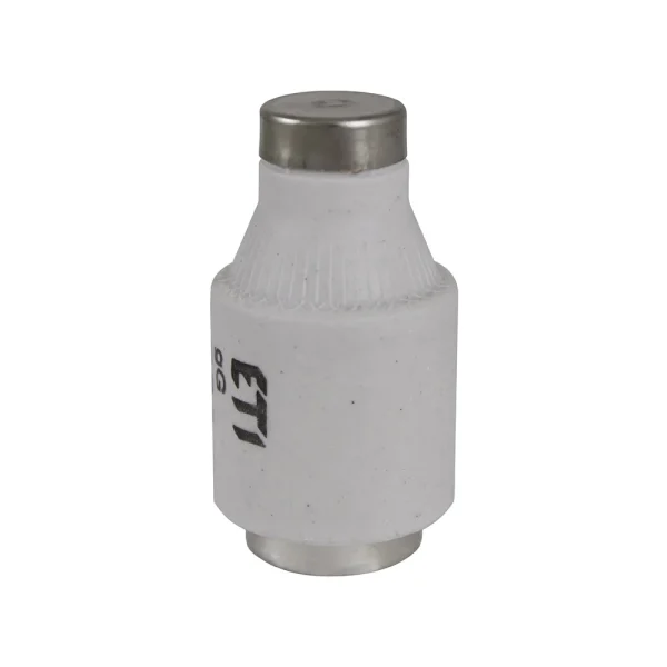 Topljivi umetak DIII gG 35A/500V