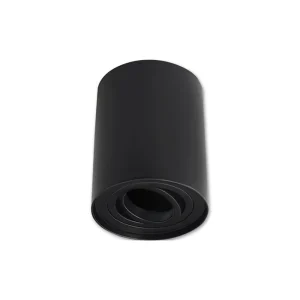 Nadgradno kućište za GU10 96x125