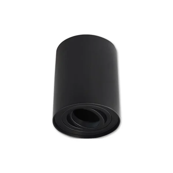 Nadgradno kućište za GU10 96x125