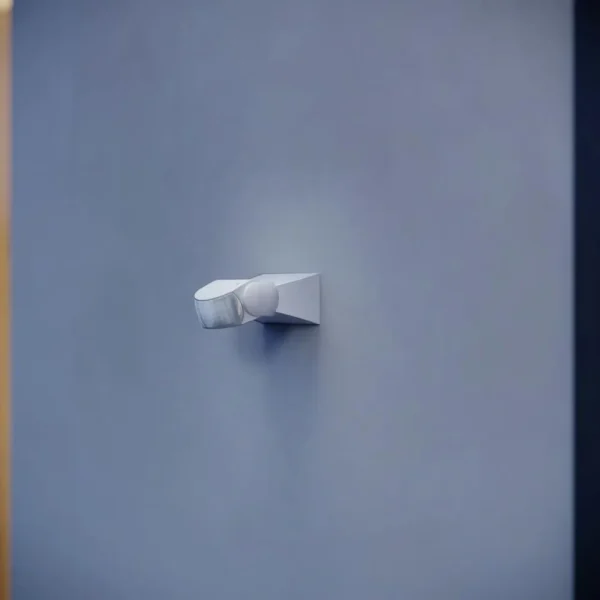 Infrared senzor IS1 bijela