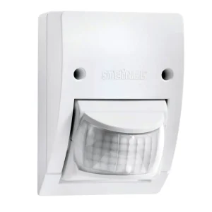 Infrared senzor IS 2160 bijela