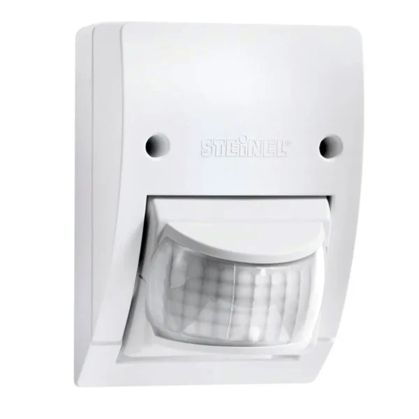 Infrared senzor IS 2160 bijela