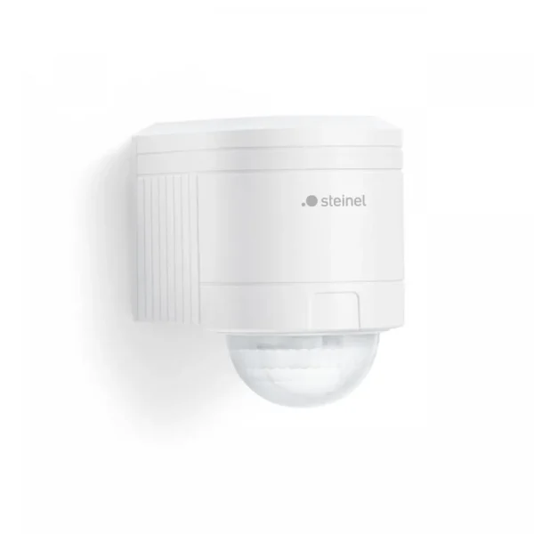 IC senzor IS240 DUO bijela