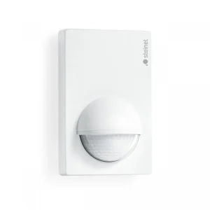 Infrared senzor IS 180-2 bijela