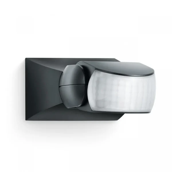 Infrared senzor IS1 crni