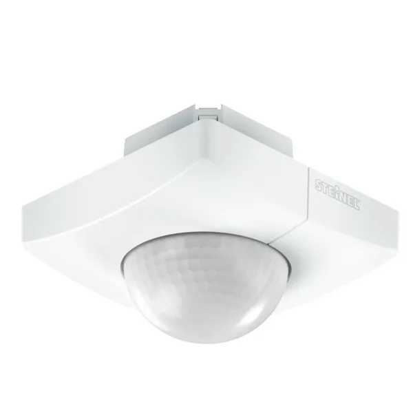 Infrared senzor IS 3360 R-COM1