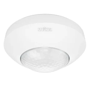 Infrared senzor IS 2360 ECO