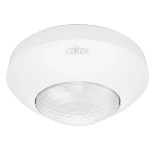Infrared senzor IS 2360 ECO