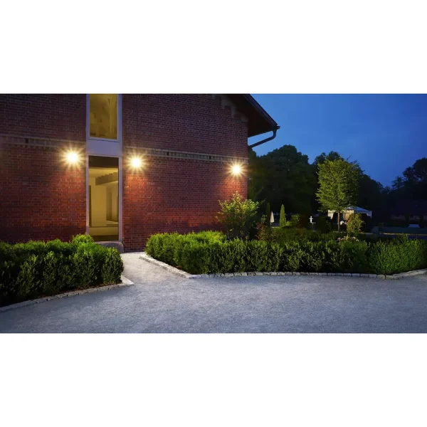 171LED reflektor sa senzorom LS 150 S