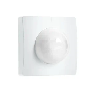 Infrared senzor IS 3180-ECOM1