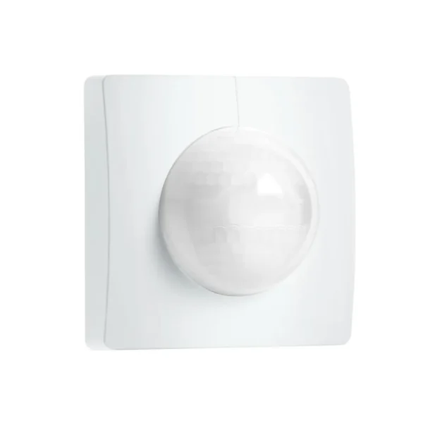 Infrared senzor IS 3180-ECOM1