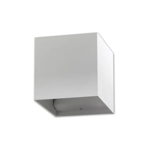 Zidna lampa Kira LED 6W