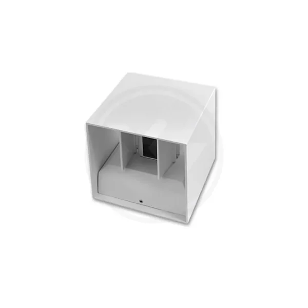 Zidna lampa Kira LED 6W