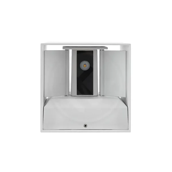 Zidna lampa Kira LED 6W