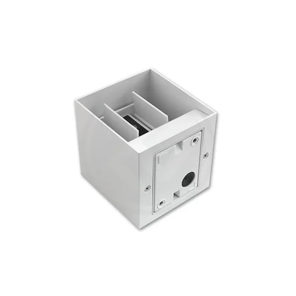 Zidna lampa Kira LED 6W