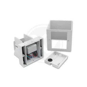 Zidna lampa Kira LED 6W