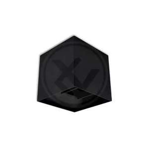 Zidna lampa Kira LED 6W