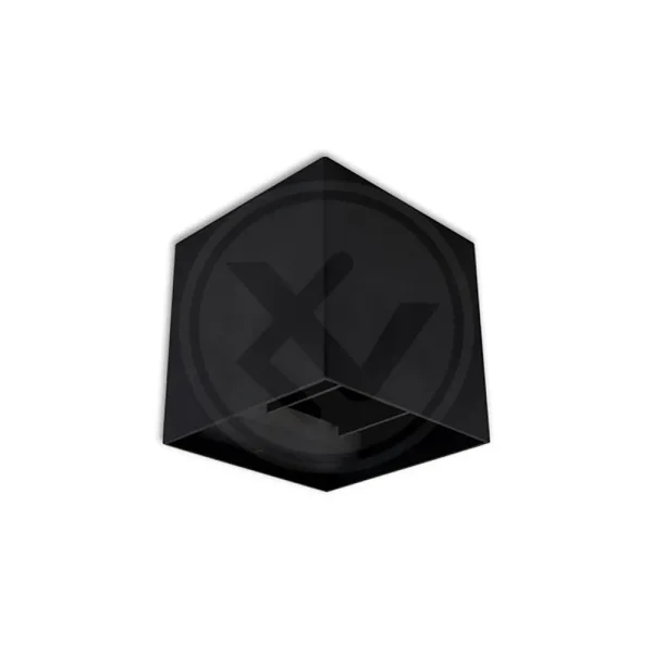 Zidna lampa Kira LED 6W