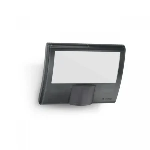 LED reflektor sa senzorom XLED antracit