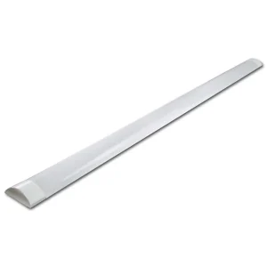 Linearna LED lampa 120cm 36W V 4000K