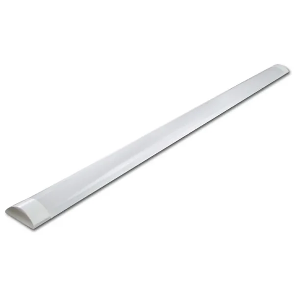 Linearna LED lampa 120cm 36W V 4000K