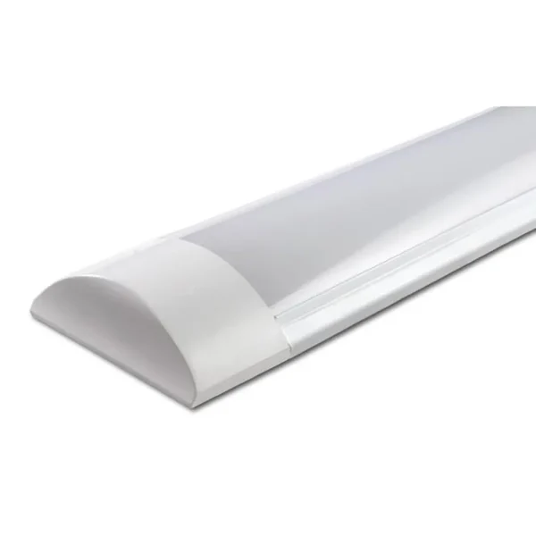 Linearna LED lampa 120cm 36W V 4000K
