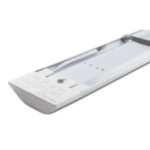Linearna LED lampa 120cm 36W V 4000K