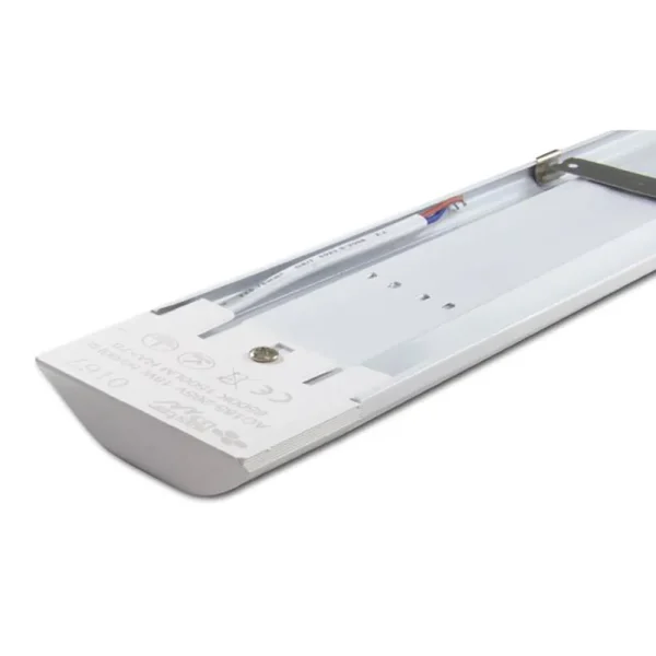 Linearna LED lampa 120cm 36W V 4000K