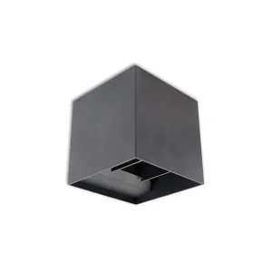 Zidna lampa Kira LED 6W