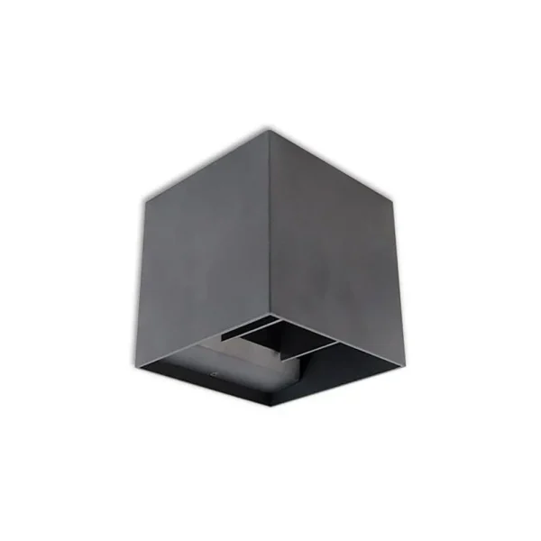 Zidna lampa Kira LED 6W