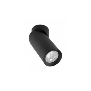 Stropna rasvjeta GU10 LED Rita