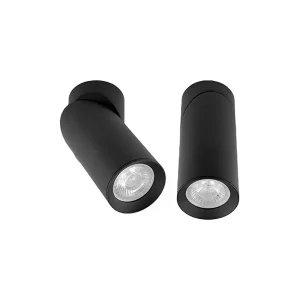 Stropna rasvjeta GU10 LED Rita