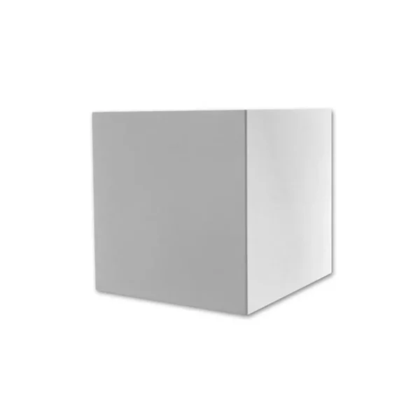 Zidna lampa Kira LED 6W