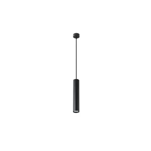Visilica Keon GU10