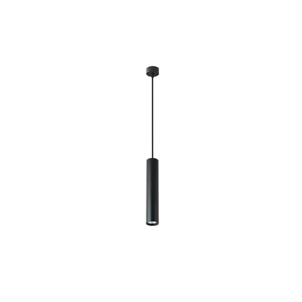 Visilica Keon GU10