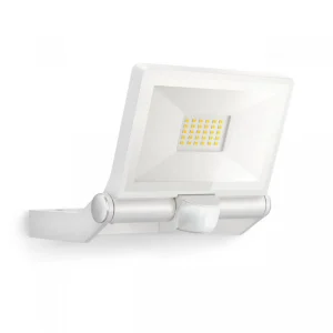 LED reflektor XLED ONE S sa senzorom bijela