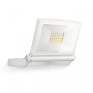 LED reflektor XLED ONE bijela