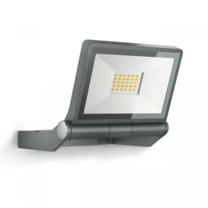 LED reflektor XLED ONE antracit