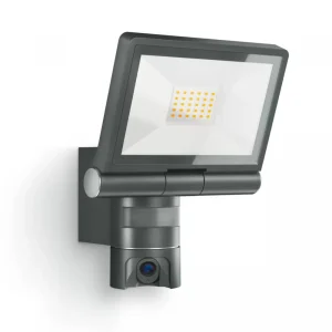 LED reflektor sa kamerom XLED CAM1 ANT